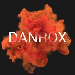 DANROX