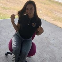 jenygzz