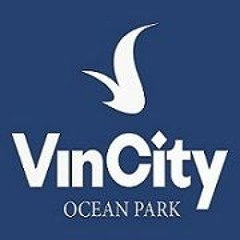 VINCITY OCEAN PARK