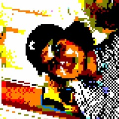 Intergalactic Space Boys