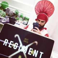 Rohit Dhillon