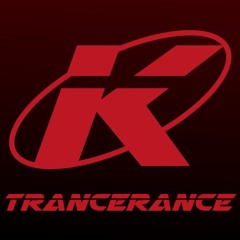 Kai trancerance(Mitsuru Ichinose)
