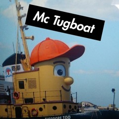 Mc Tugboat
