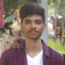 Vivek Pawar