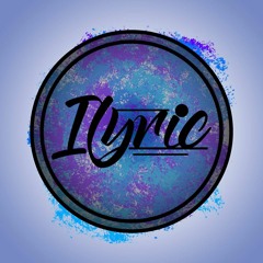 Riding- ILyric And Exotik! Beat By Chrislittle