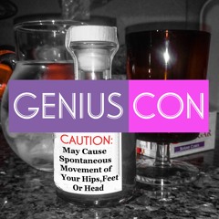 Geniusconmusic