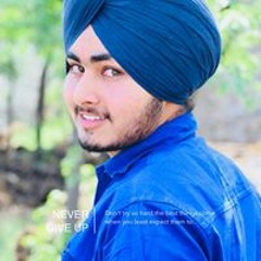ਕੈਮ ਸਰਦਾਰੀਆਂ