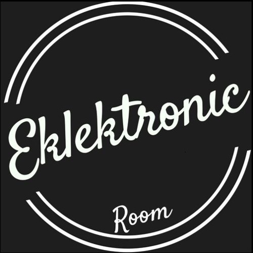 Eklektronic Room’s avatar