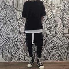 Trần Ngọc Cương