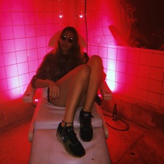 Riana Ghosn