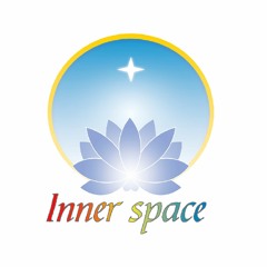 Inner Space Việt Nam Official