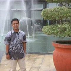 Fredy Marthios