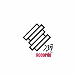 23R Records