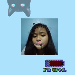 cyrazuccable
