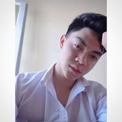 Nguyễn Tuấn Aanh