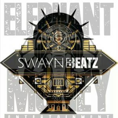 Swaynebeatz’s avatar