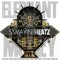 Swaynebeatz