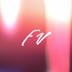 Future Vision Entertainment.