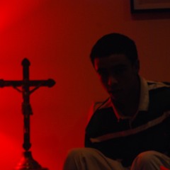 Pope ✞
