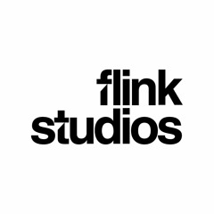 Flink Studios