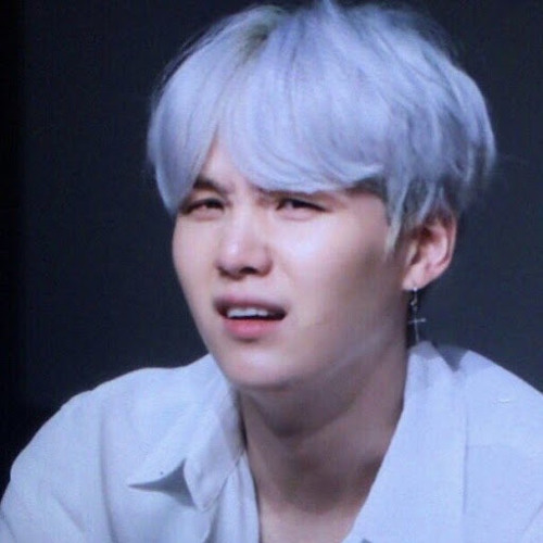 Stream kagura is bad music Listen to songs, albums, playlists for