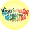 The Mashed Swedes Cafe Orchestra