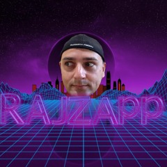 RÁJZÁPP