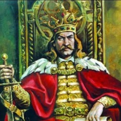 Stephen the Great