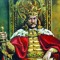 Stephen the Great