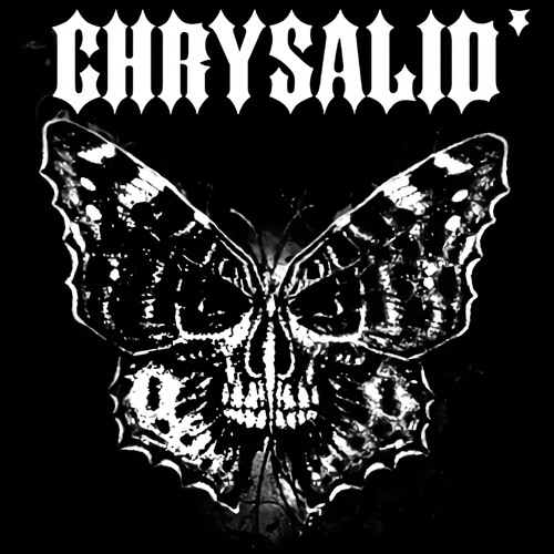 CHRYSALID'’s avatar