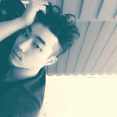 ygkangi76