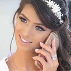 מוריה מכלוף