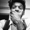gokul