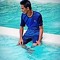 mamun