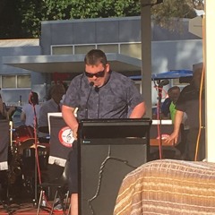 DJSKINDOG