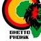 Ghetto Phonik Sound (Zj-Ice)