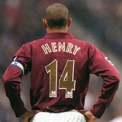 Lars Erik Langsåvold