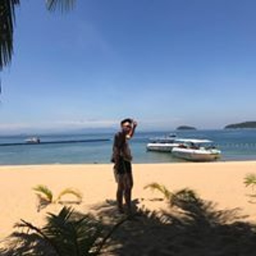 Pv マジ卍 歌詞付き ファッキングラビッツ By Trinh Cong Anh Pv マジ卍 歌詞付き ファッキングラビッツ By Trinh Cong Anh