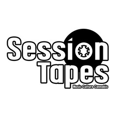 Session Tapes