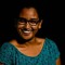 shubha