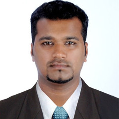 jeson