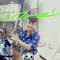 Lucky Alamsyah