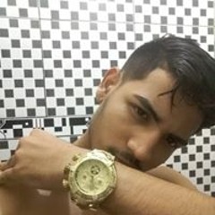 Filipe