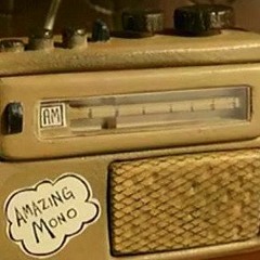 Nervous Breakdown Studio