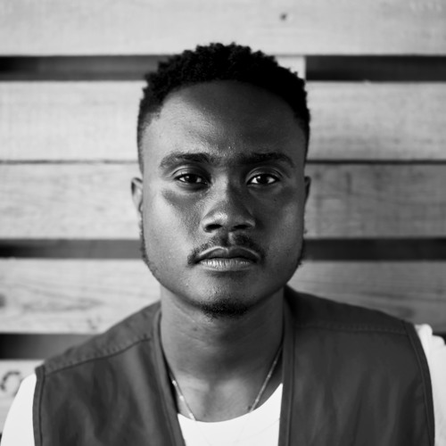 Stream Offei music | Listen to songs, albums, playlists for free on ...