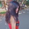 Phương Thảo