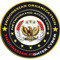 ANONYMOUS INDONESIA