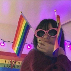𝙳𝚊𝚒𝚜𝚢 ❁