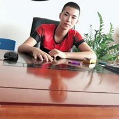 Tưởng Tinô