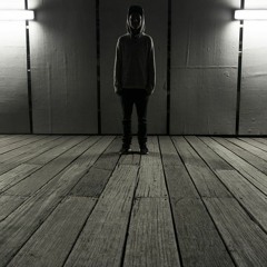Impulse state